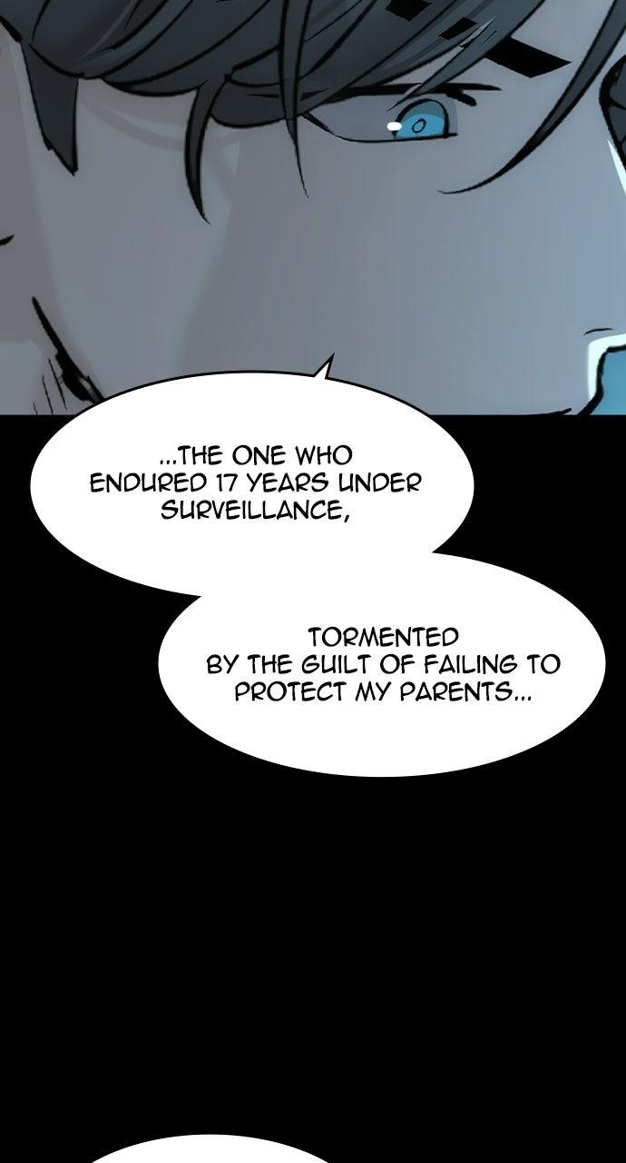 Read The Heir chapter 90 image 53 on Lezhin