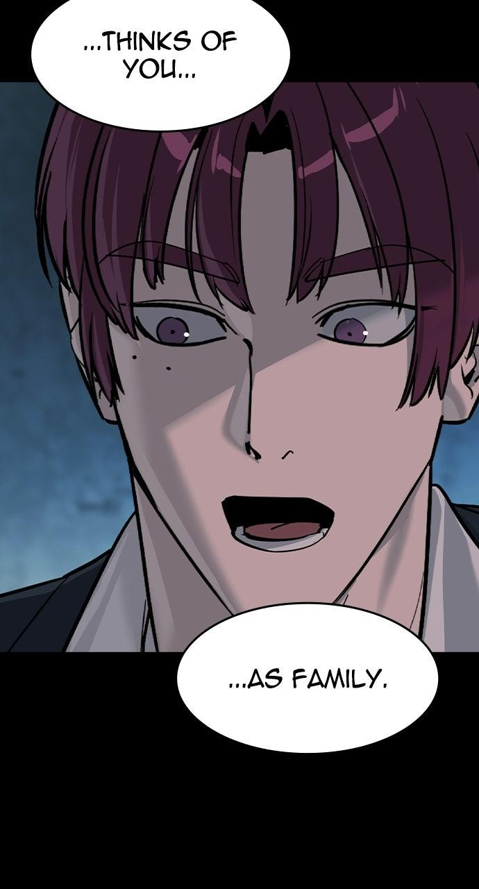 Read The Heir chapter 90 image 54 on Lezhin