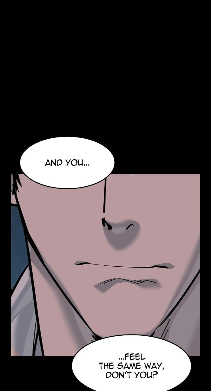 Read The Heir chapter 90 image 56 on Lezhin