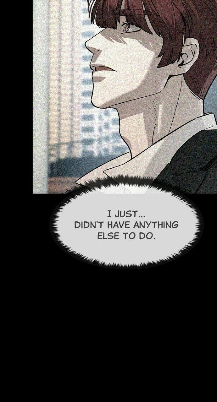Read The Heir chapter 90 image 59 on Lezhin