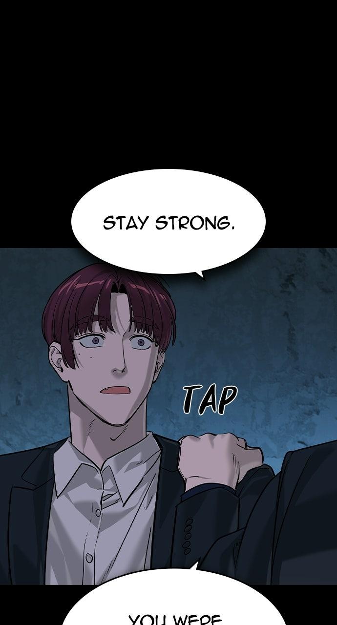 Read The Heir chapter 90 image 61 on Lezhin