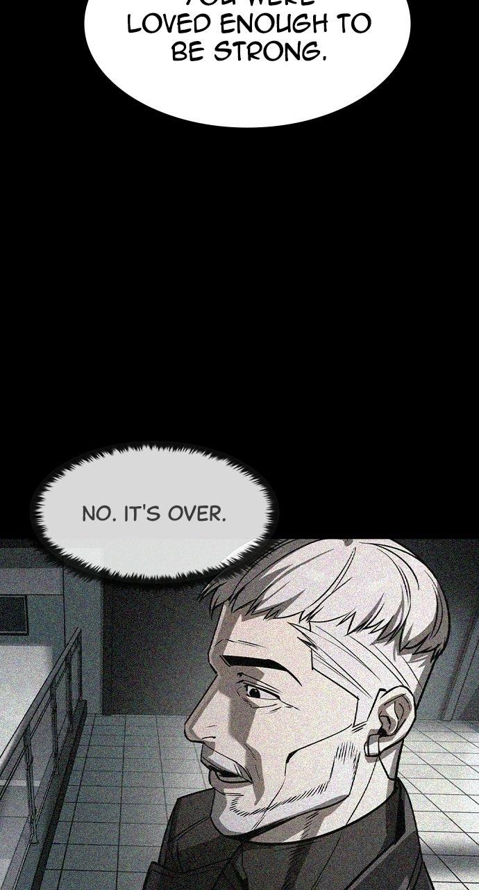 Read The Heir chapter 90 image 62 on Lezhin