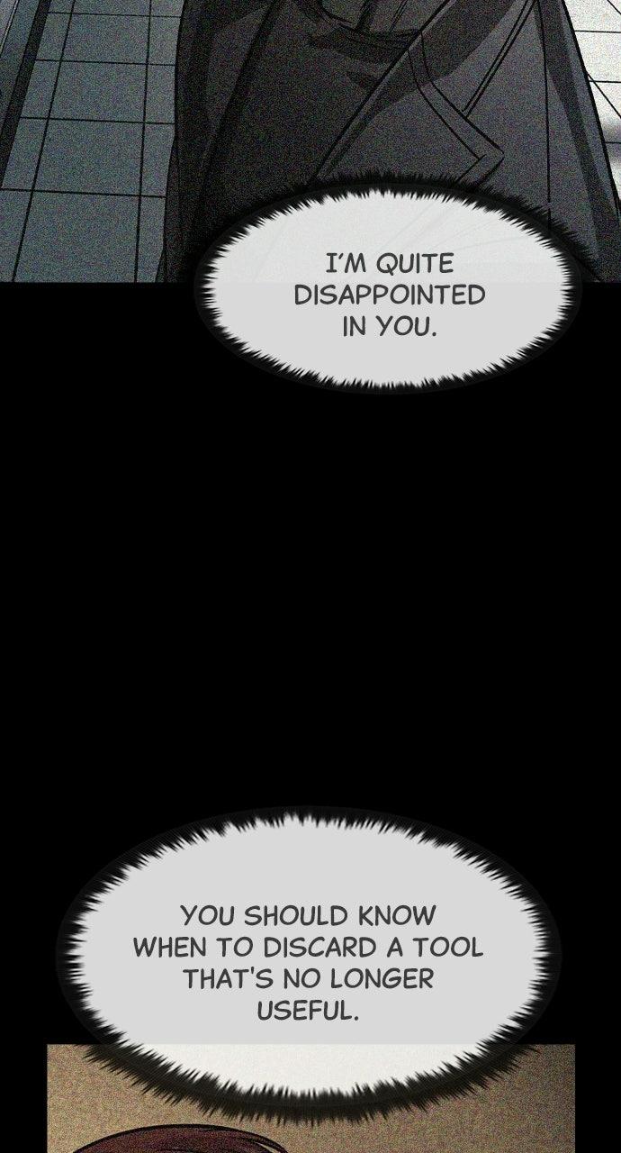 Read The Heir chapter 90 image 63 on Lezhin
