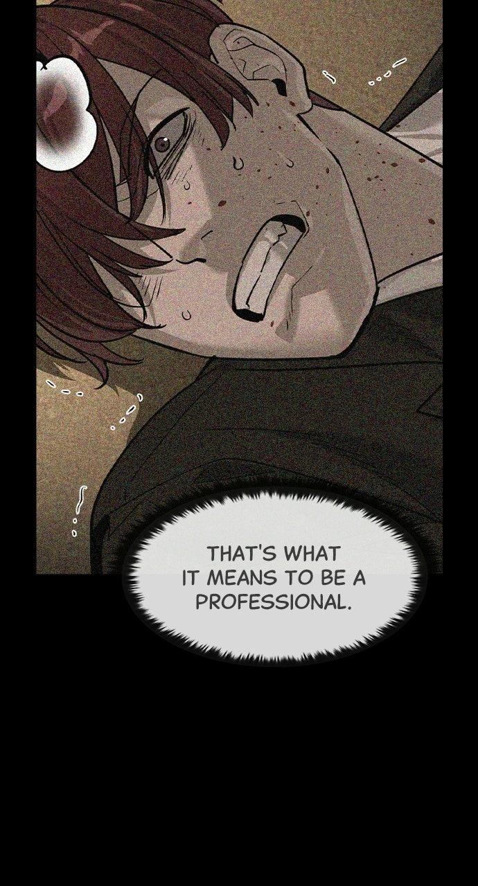 Read The Heir chapter 90 image 64 on Lezhin