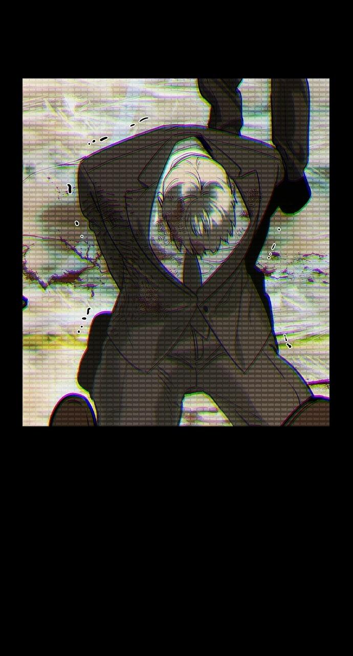 Read The Heir chapter 90 image 67 on Lezhin