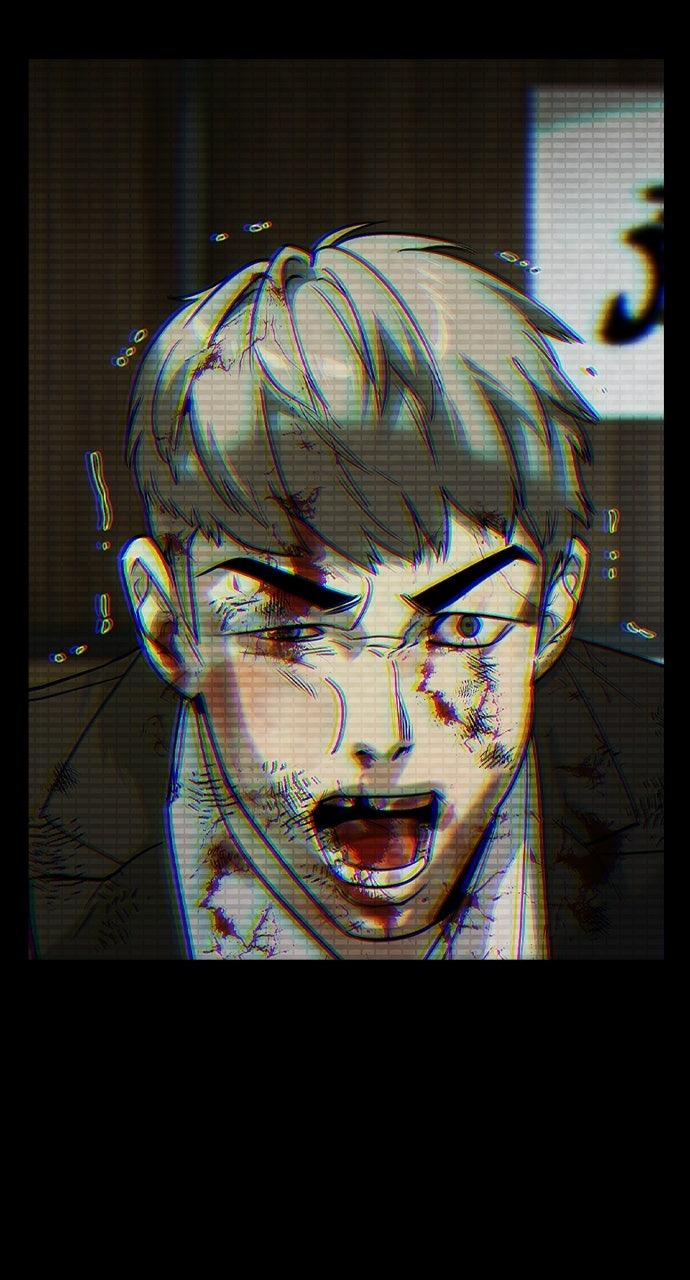 Read The Heir chapter 90 image 68 on Lezhin