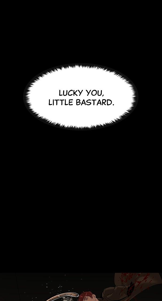Read The Heir chapter 90 image 69 on Lezhin
