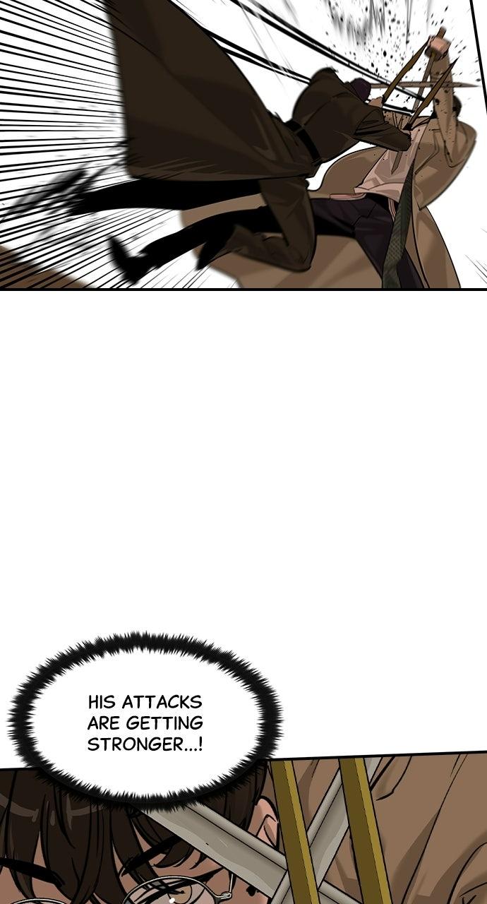 Read The Heir chapter 90 image 7 on Lezhin