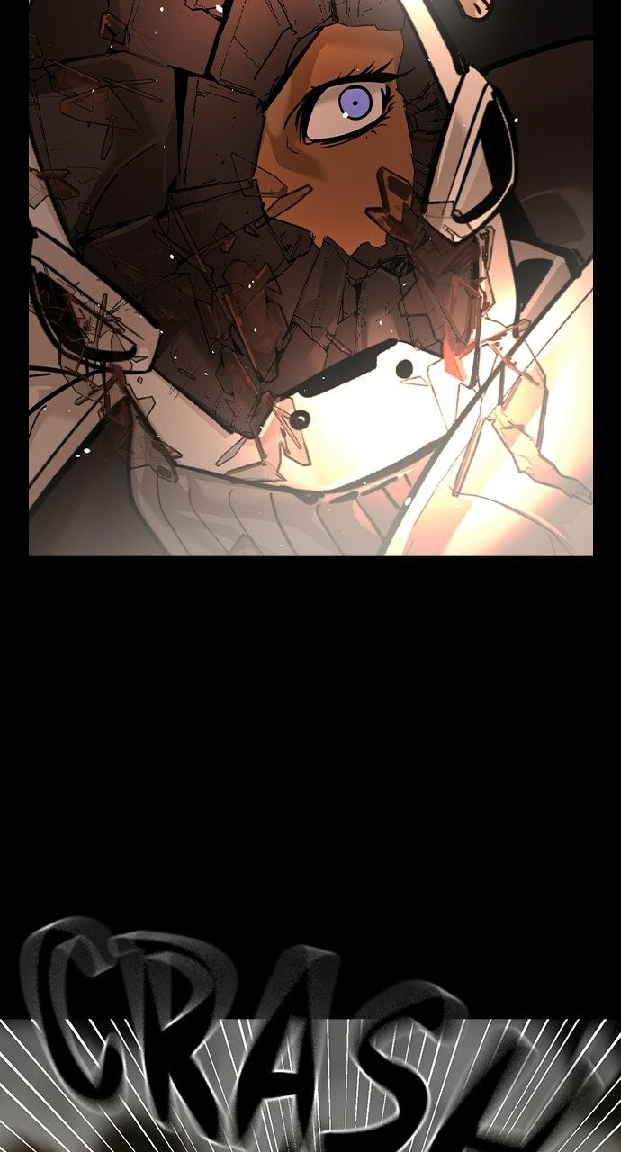Read The Heir chapter 90 image 71 on Lezhin