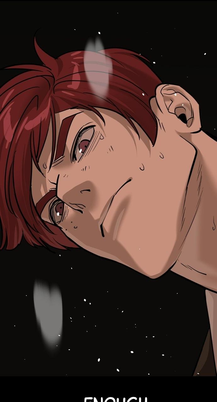 Read The Heir chapter 90 image 73 on Lezhin