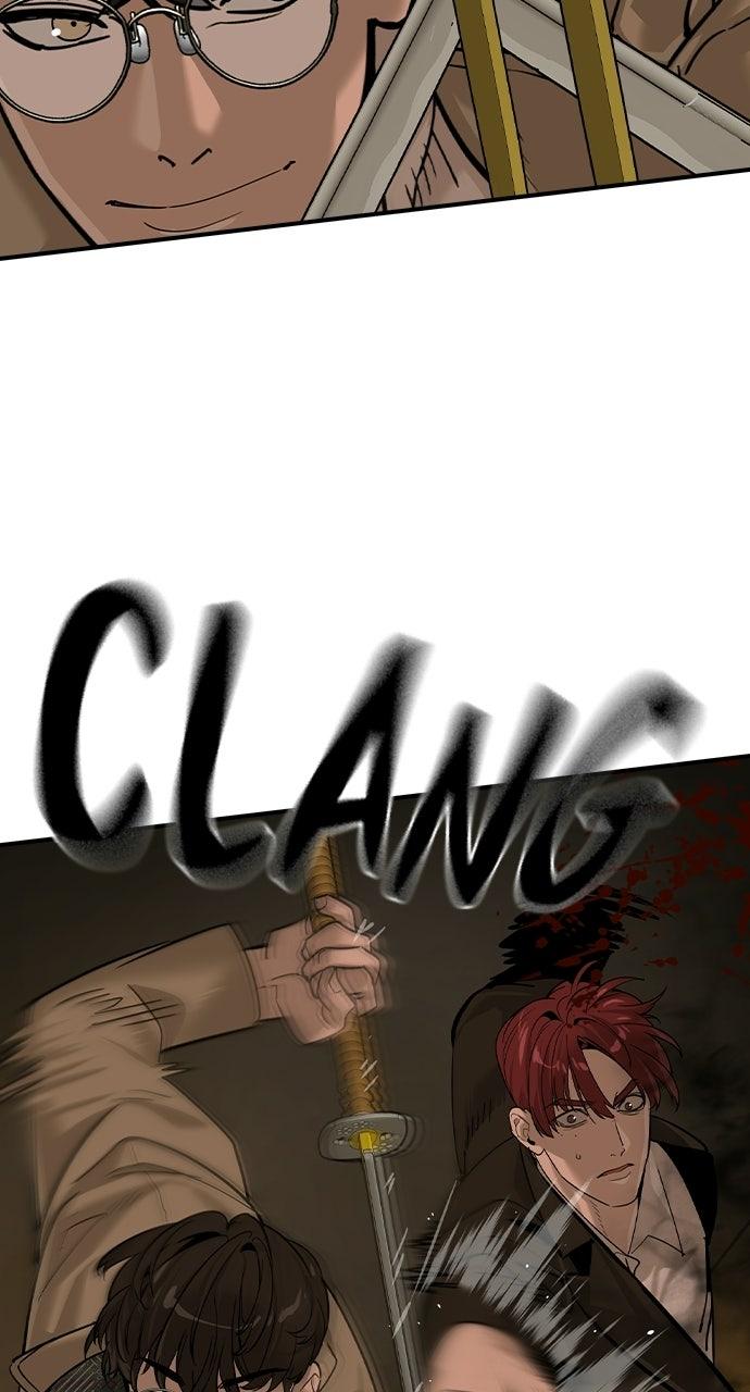 Read The Heir chapter 90 image 8 on Lezhin