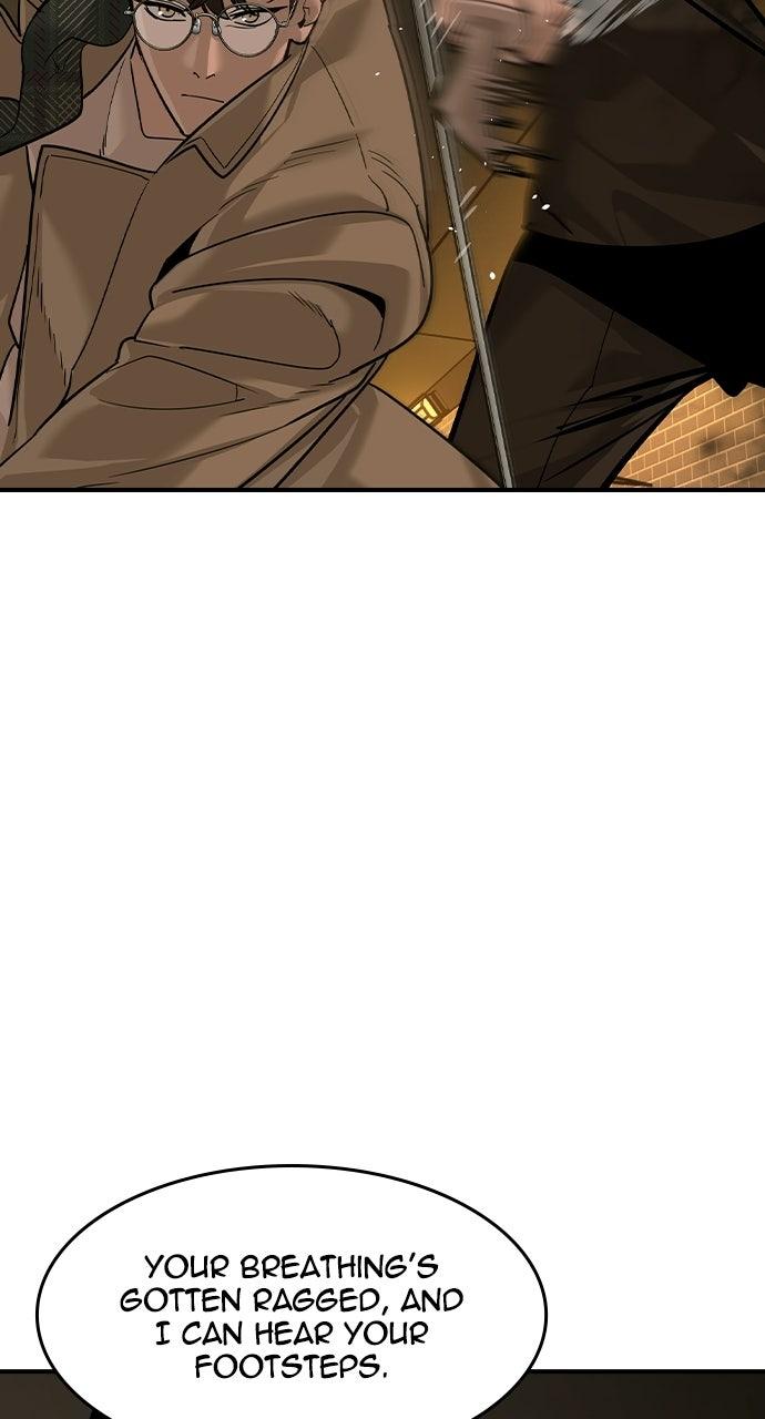Read The Heir chapter 90 image 9 on Lezhin