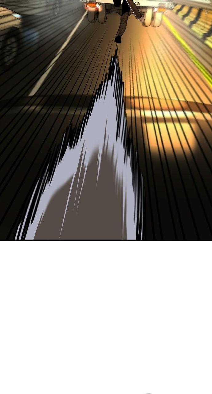 Read The Heir chapter 91 image 10 on Lezhin
