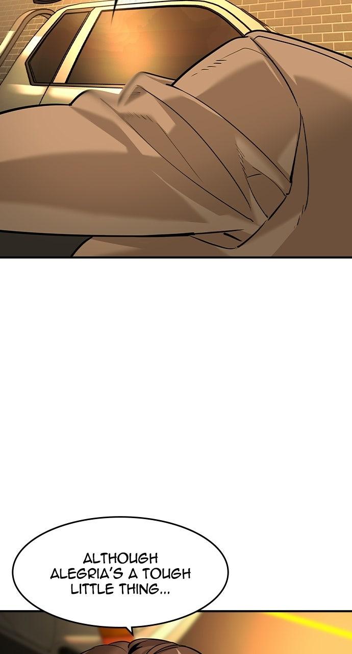 Read The Heir chapter 91 image 18 on Lezhin