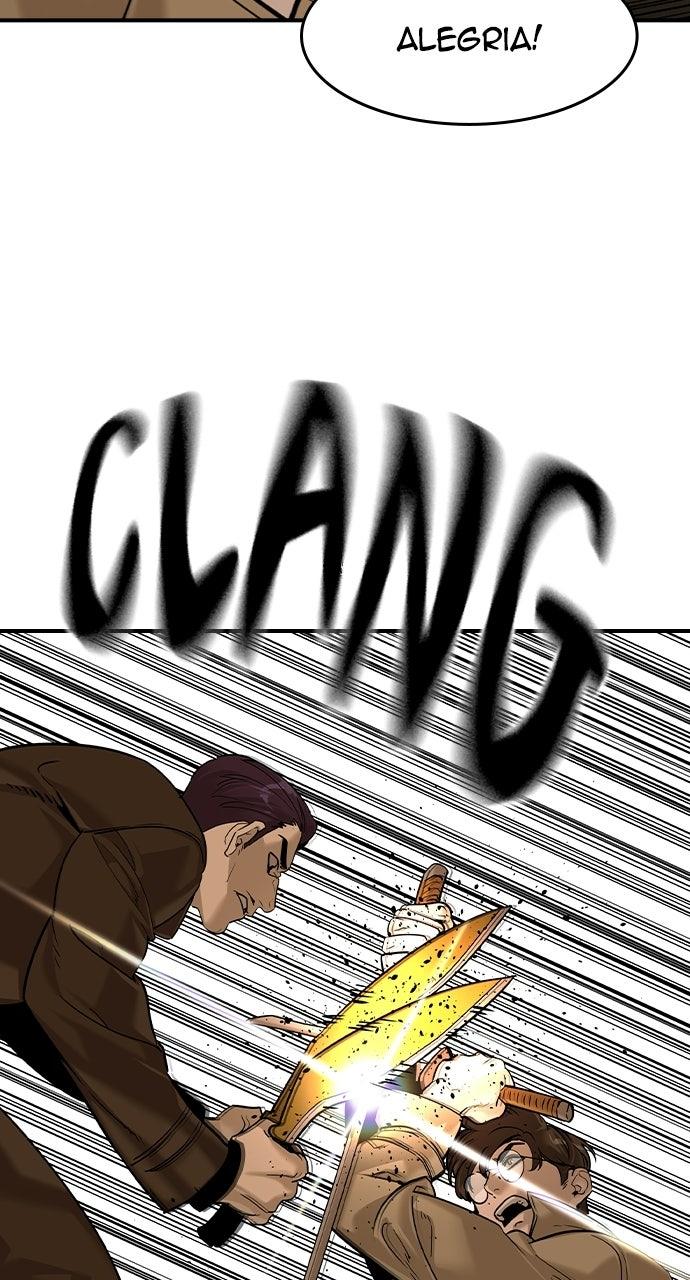 Read The Heir chapter 91 image 2 on Lezhin