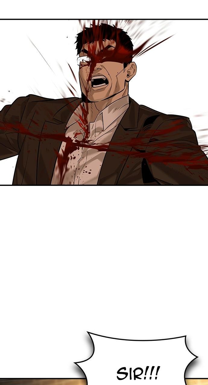 Read The Heir chapter 91 image 29 on Lezhin