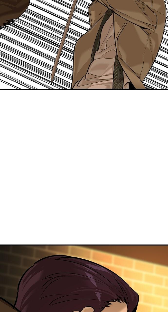 Read The Heir chapter 91 image 3 on Lezhin
