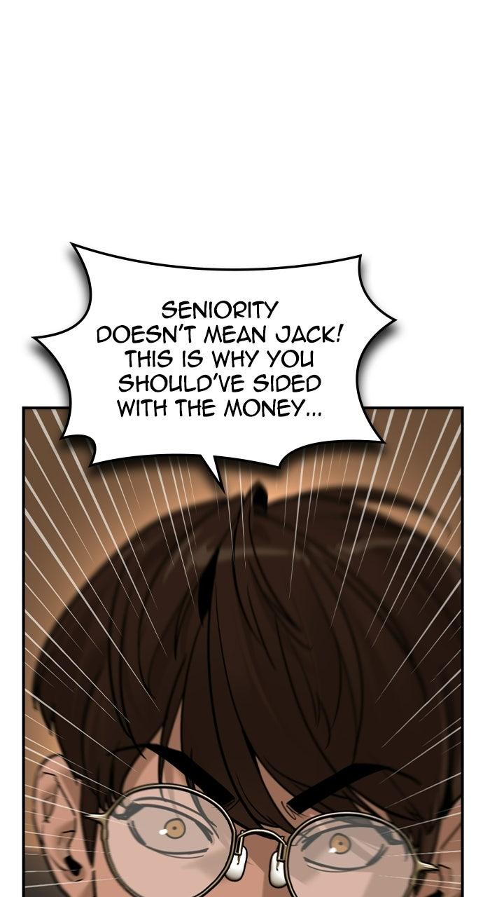 Read The Heir chapter 91 image 33 on Lezhin