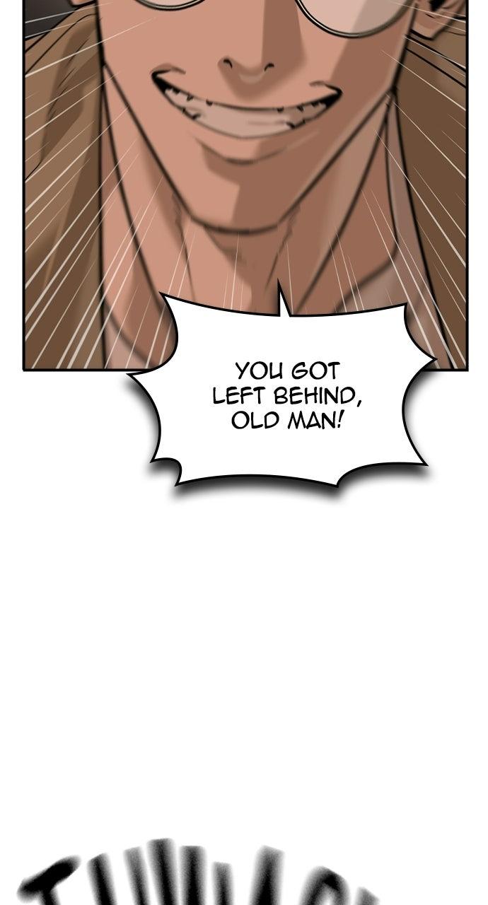 Read The Heir chapter 91 image 34 on Lezhin