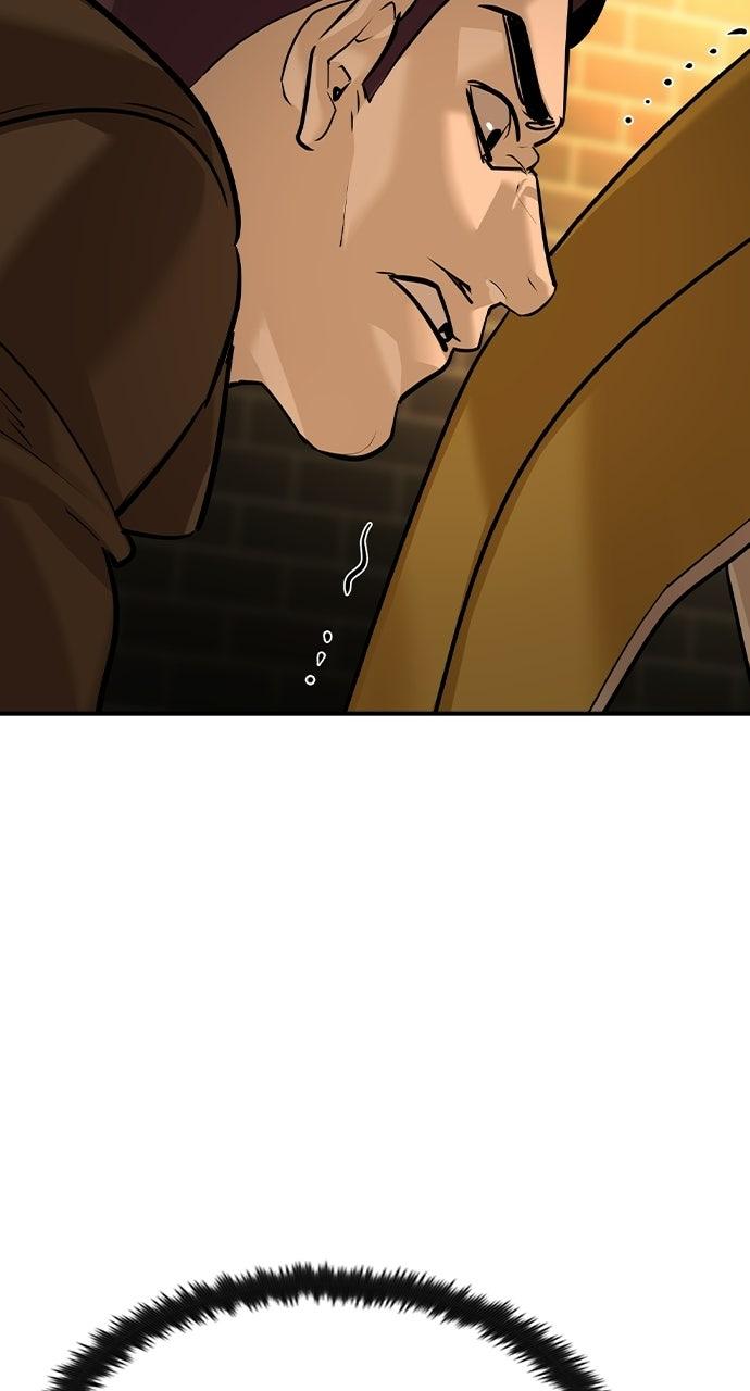 Read The Heir chapter 91 image 4 on Lezhin