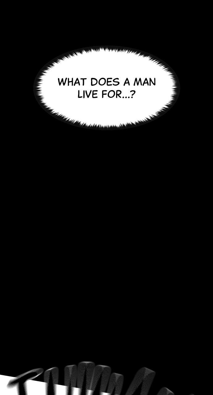 Read The Heir chapter 91 image 47 on Lezhin