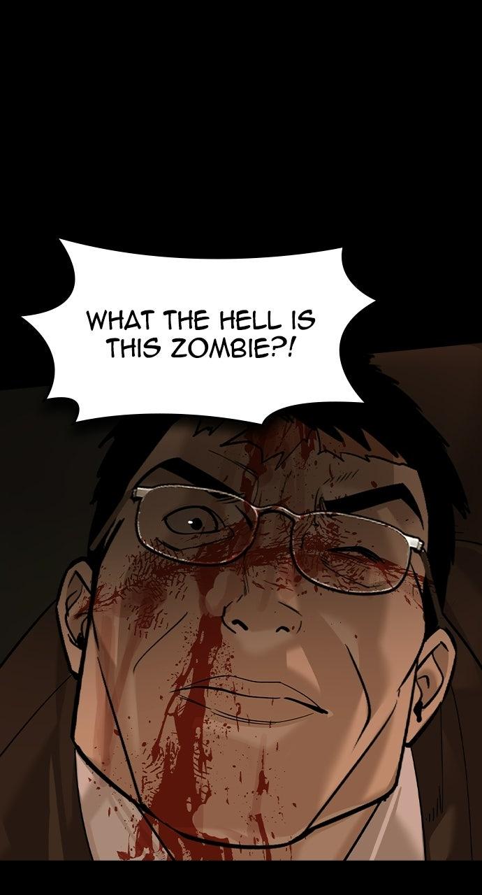 Read The Heir chapter 91 image 50 on Lezhin