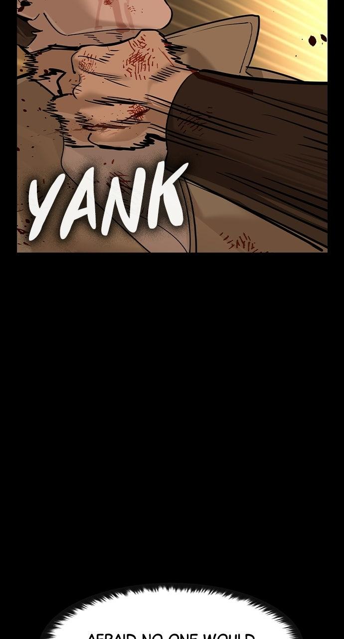 Read The Heir chapter 91 image 56 on Lezhin