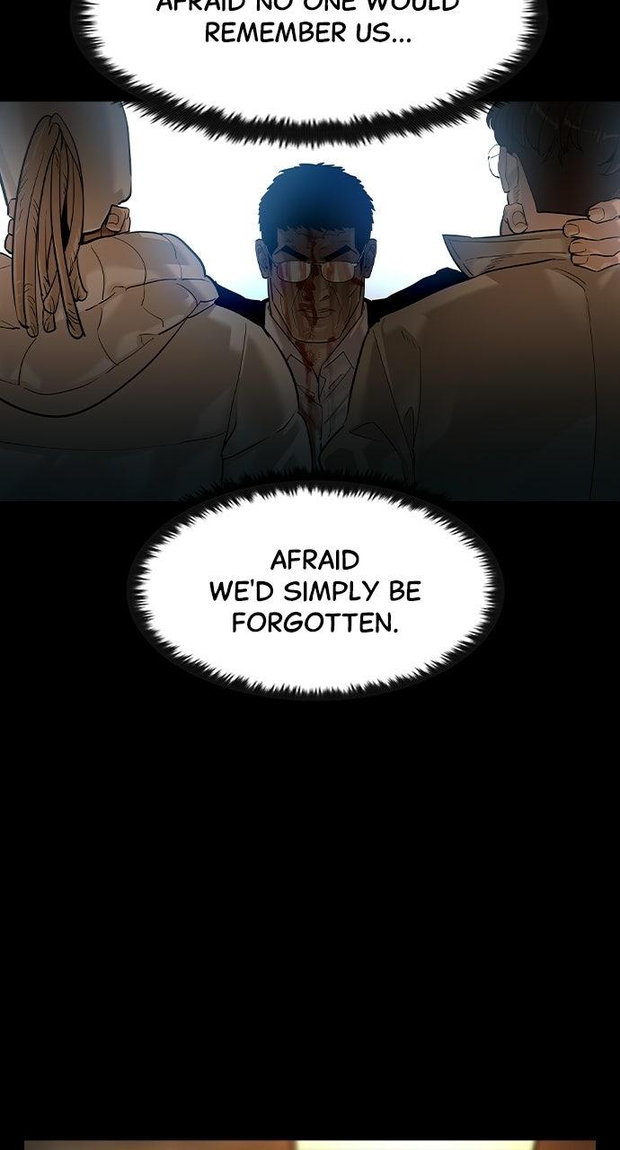 Read The Heir chapter 91 image 57 on Lezhin