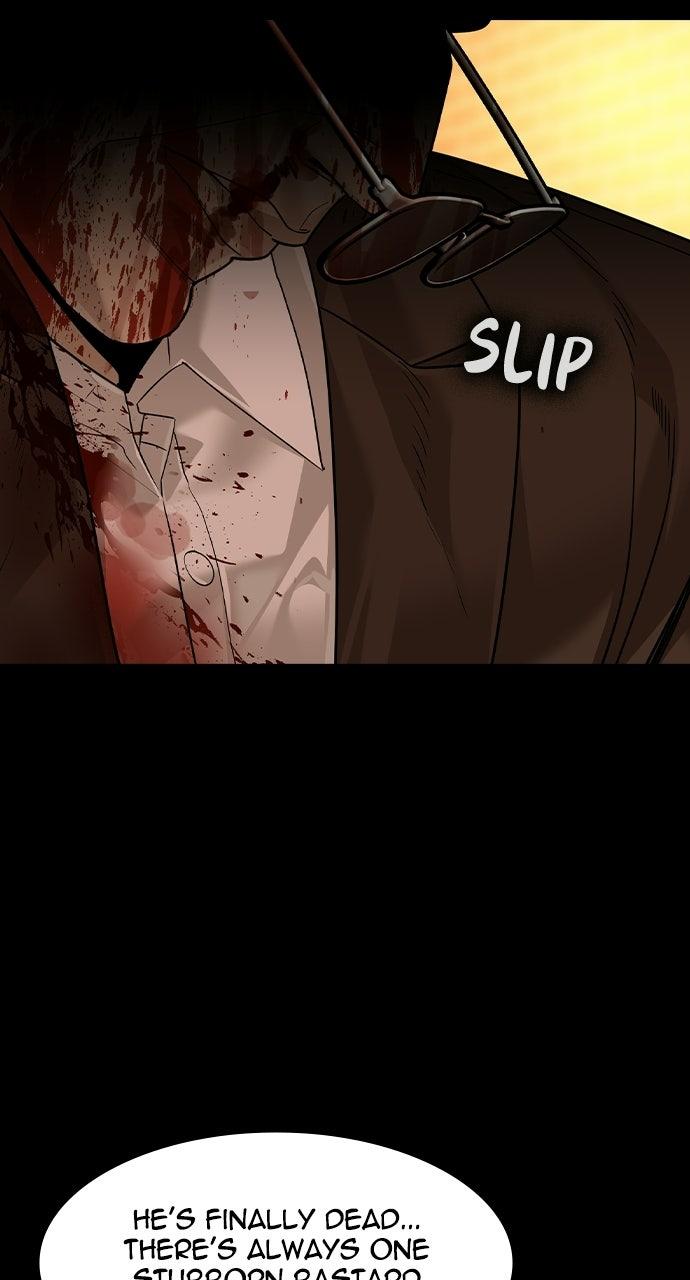 Read The Heir chapter 91 image 59 on Lezhin
