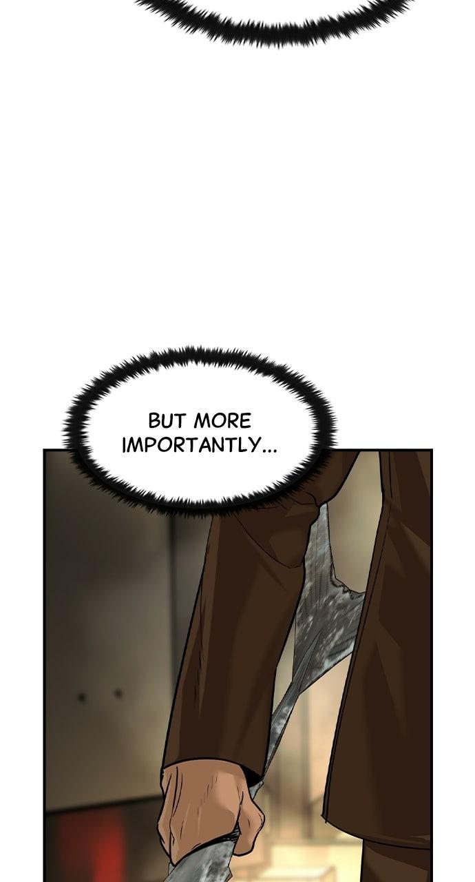 Read The Heir chapter 91 image 6 on Lezhin
