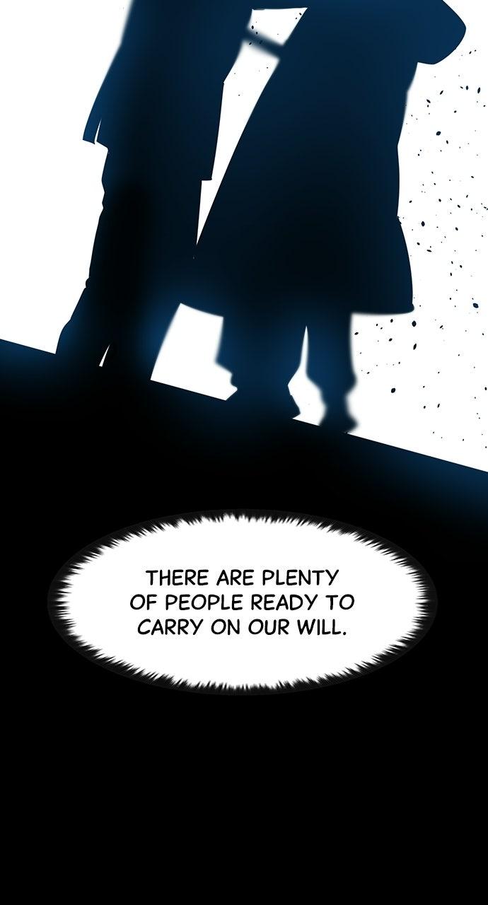 Read The Heir chapter 91 image 64 on Lezhin