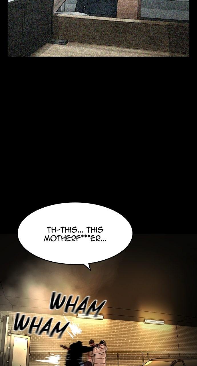 Read The Heir chapter 91 image 70 on Lezhin