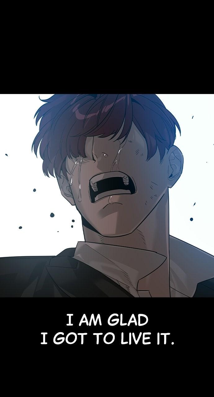 Read The Heir chapter 91 image 77 on Lezhin