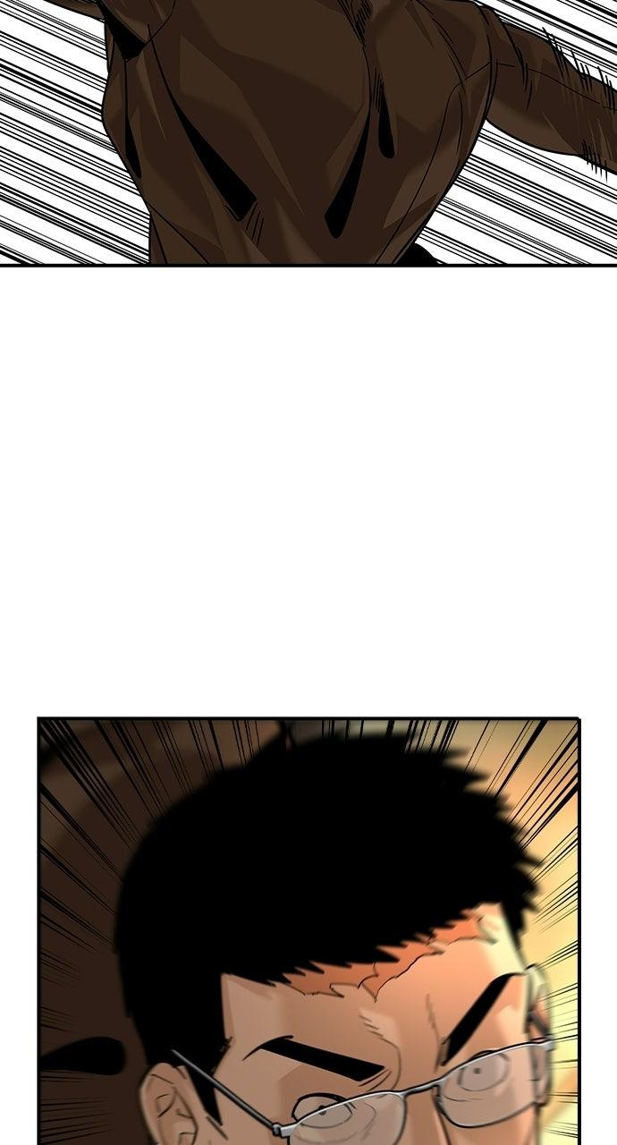 Read The Heir chapter 91 image 8 on Lezhin