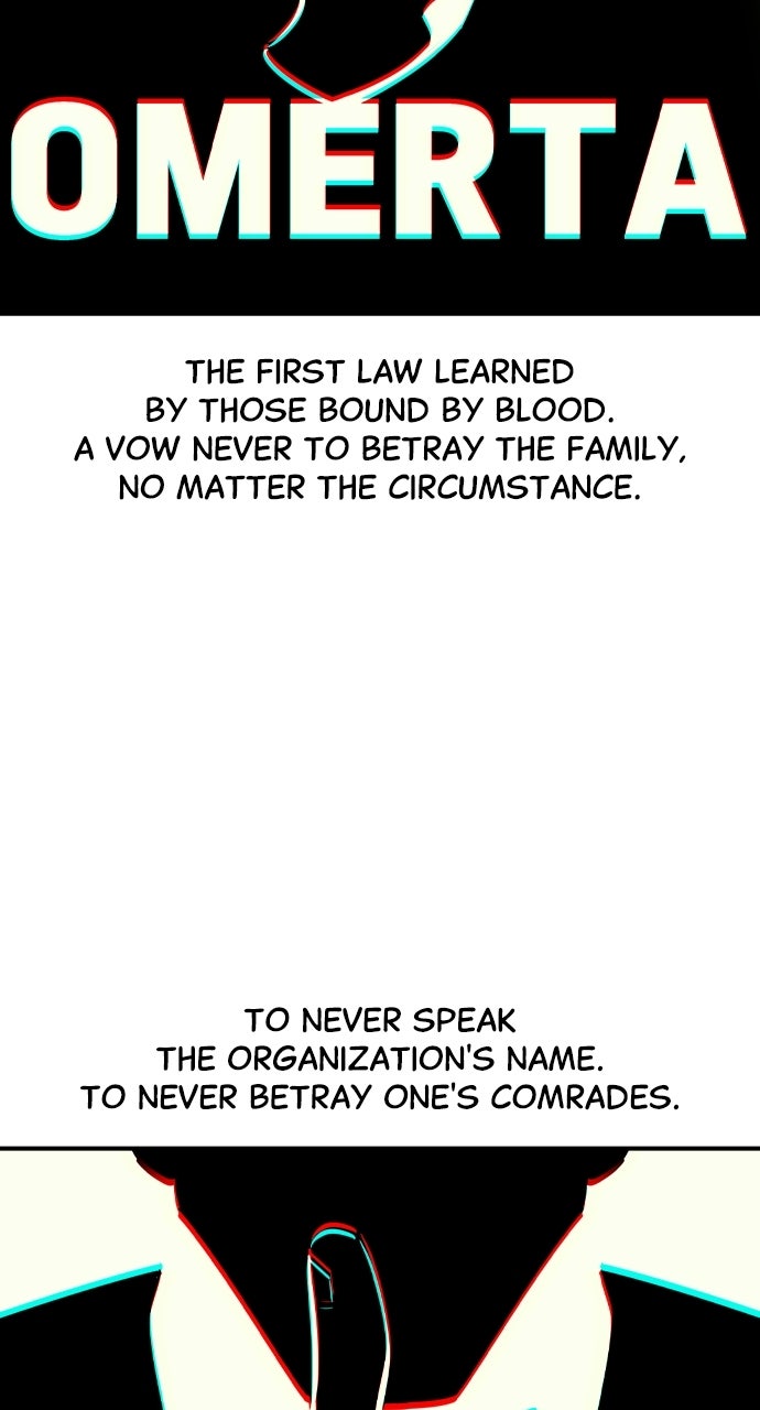 Read The Heir chapter 93 image 1 on Lezhin