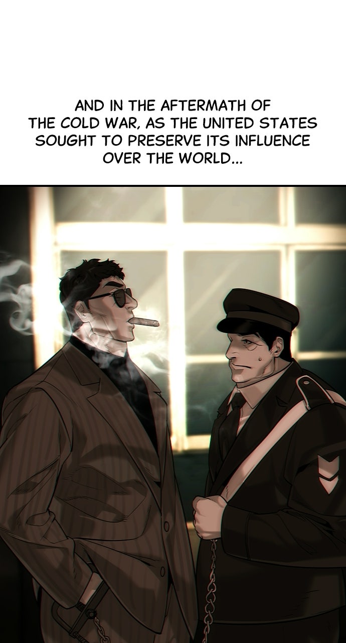 Read The Heir chapter 93 image 10 on Lezhin