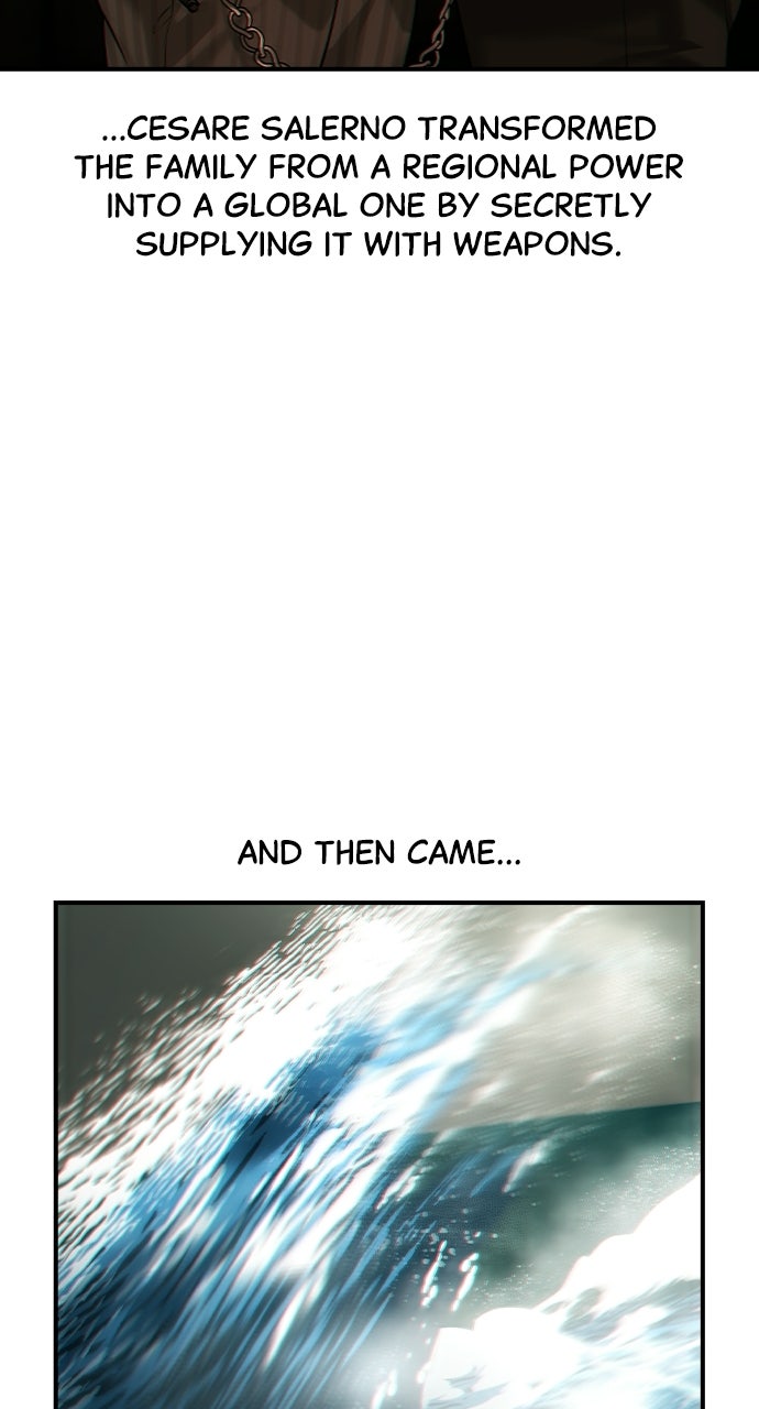 Read The Heir chapter 93 image 11 on Lezhin
