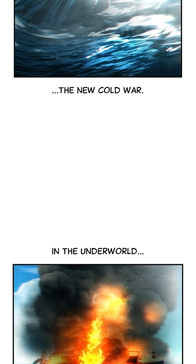 Read The Heir chapter 93 image 12 on Lezhin