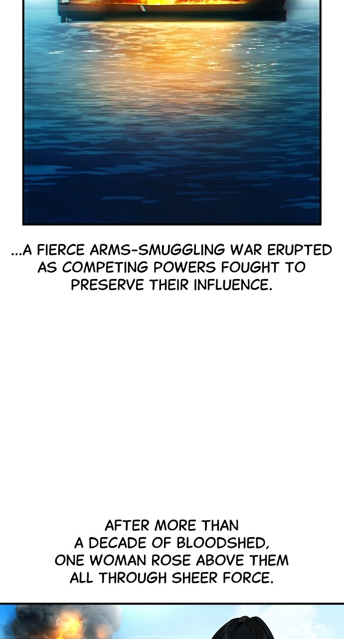 Read The Heir chapter 93 image 13 on Lezhin