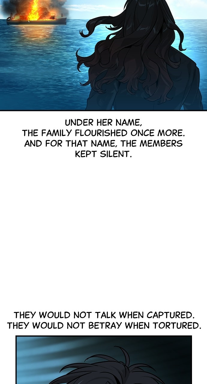 Read The Heir chapter 93 image 14 on Lezhin