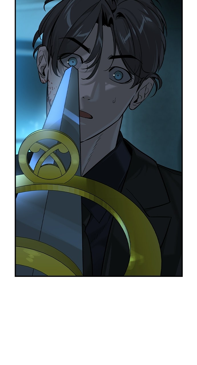 Read The Heir chapter 93 image 15 on Lezhin