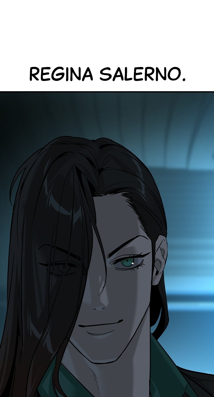 Read The Heir chapter 93 image 16 on Lezhin