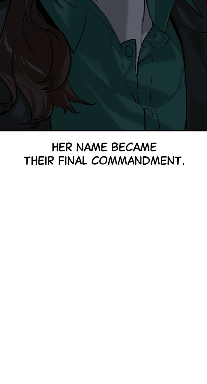 Read The Heir chapter 93 image 17 on Lezhin