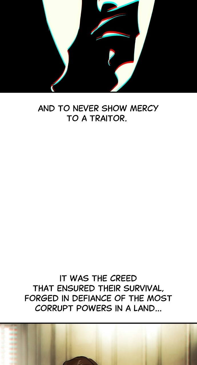 Read The Heir chapter 93 image 2 on Lezhin