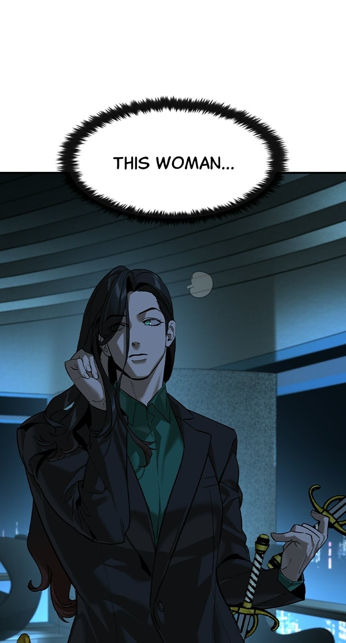 Read The Heir chapter 93 image 21 on Lezhin