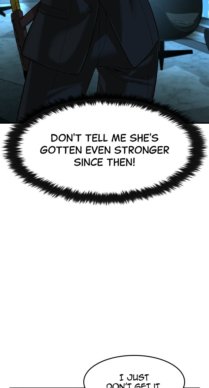 Read The Heir chapter 93 image 22 on Lezhin
