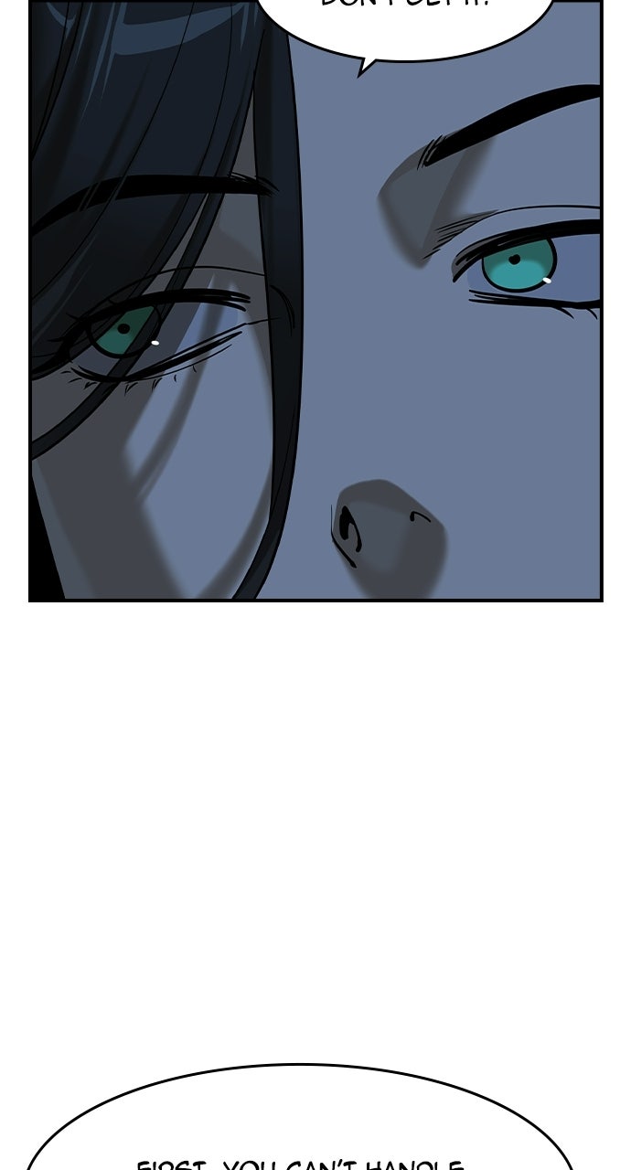 Read The Heir chapter 93 image 23 on Lezhin