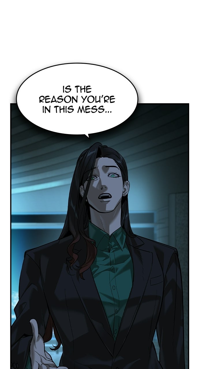 Read The Heir chapter 93 image 25 on Lezhin