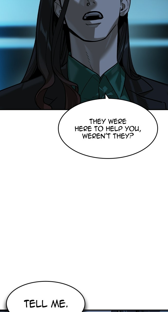 Read The Heir chapter 93 image 27 on Lezhin