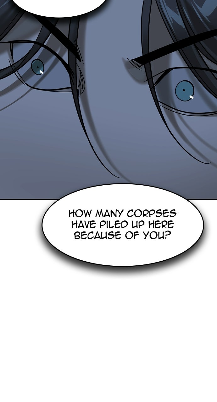 Read The Heir chapter 93 image 28 on Lezhin
